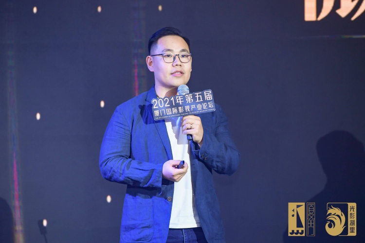 中文字幕精品无码2021，影视娱乐新闻资讯中文字幕无数码