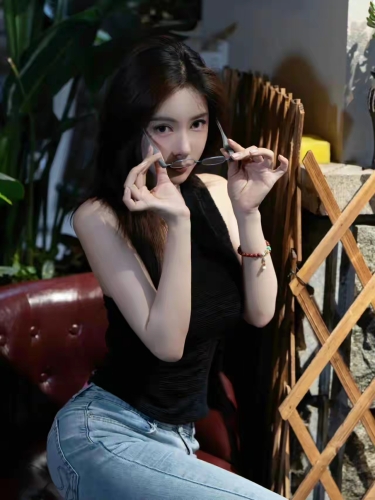 尤物系列在线播放，揭开神秘面纱