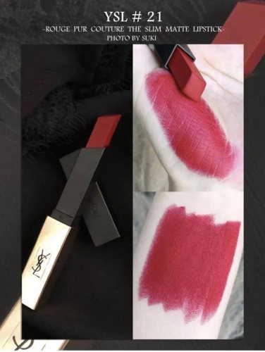 色偷偷欧美精品网站深度解析
色偷偷8888欧美精品久久