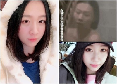 国产真实老熟女无套新闻稿国产真实老熟女无套闪射