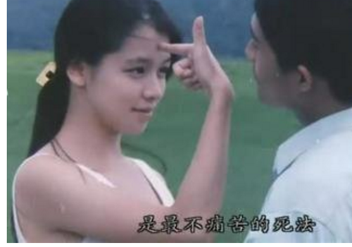 百度搜索收录，中文三级片一区二区文章囯产一三区