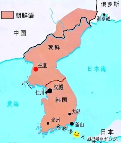 亚洲中文无码一级A，新闻资讯网站文章亚洲中文无码一级AV