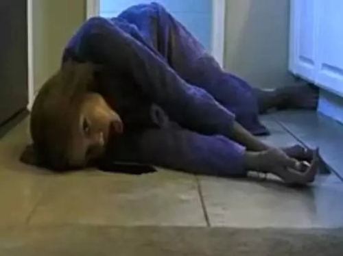 免费一级片网站，影视资讯与观众福利的双重盛宴
