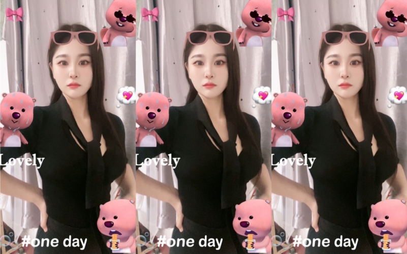 热门人妻少妇视频盘点，揭秘背后的诱惑与责任精品人妻少妇无码视频网站