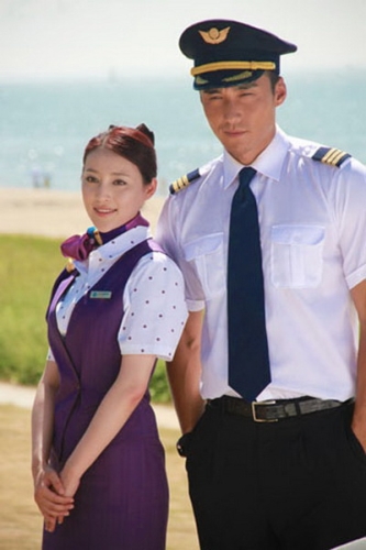 婷婷久久久，探索亚洲、欧洲与日产文化的新篇章婷婷静值