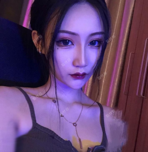 午夜福利，在线观看永久视频，享受独家福利盛宴