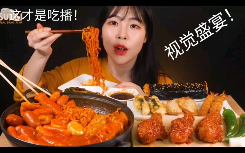 午夜福利，在线观看永久视频，享受独家福利盛宴