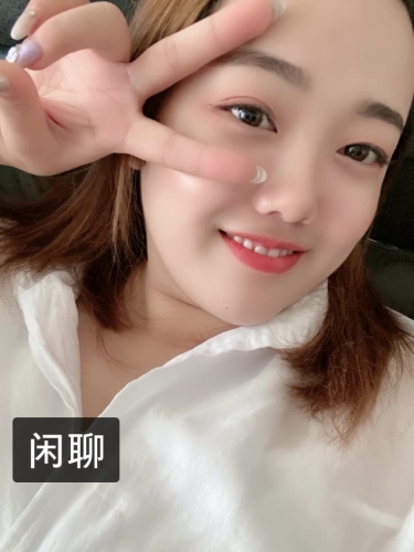 亚洲精品国产AAA新闻资讯亚洲精品国产AA级