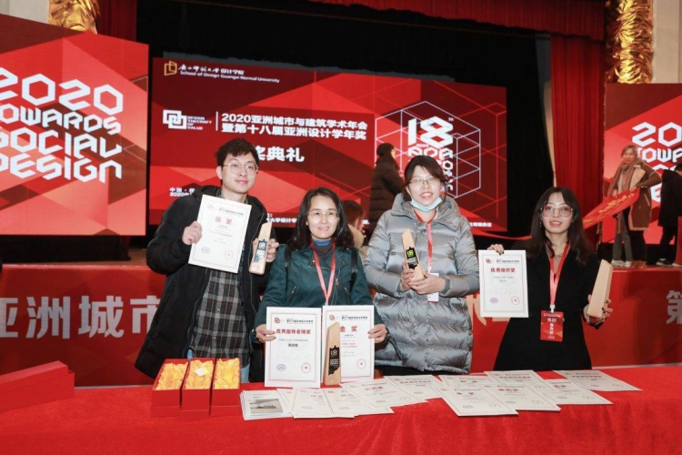 亚洲精品国产AAA新闻资讯亚洲精品国产AA级