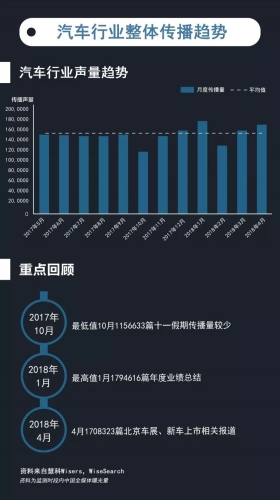 欧美V日韩V国产V手机在线，最新资讯与趋势分析