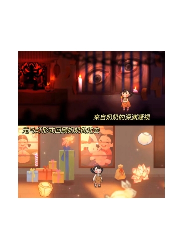 探索久久免费视频91，深度解析其角色设定与新闻资讯