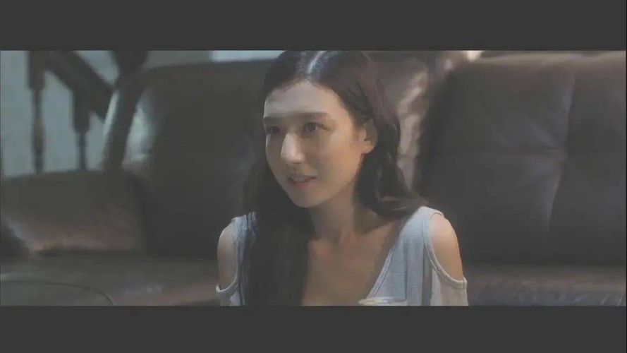 精品三级电影下载，探索电影新世界
