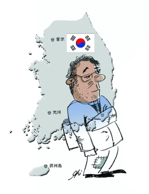 亚洲欧洲日本精品专线，专访新闻资讯网站