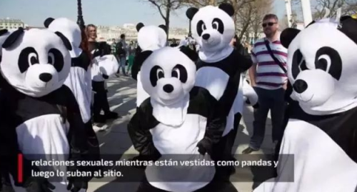 成人亚洲天堂无码，探索成人文化的多元魅力