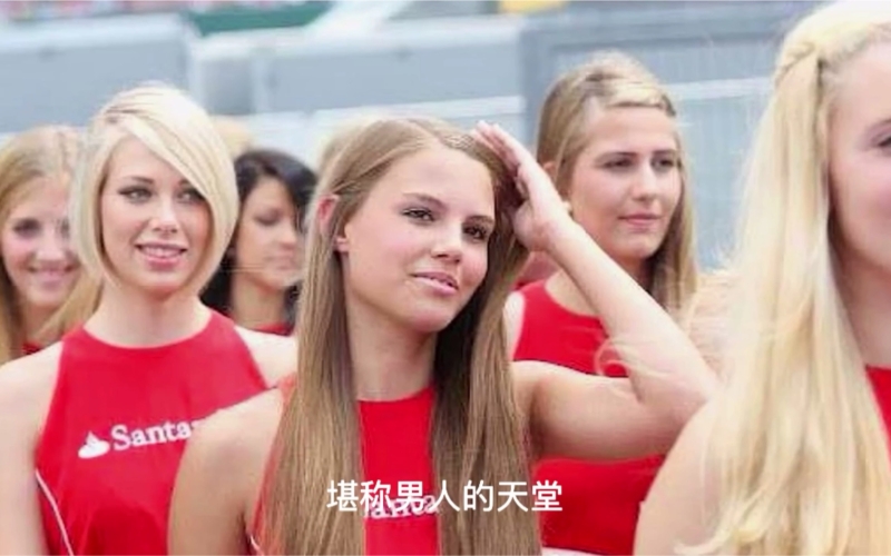 成人亚洲天堂无码，探索成人文化的多元魅力