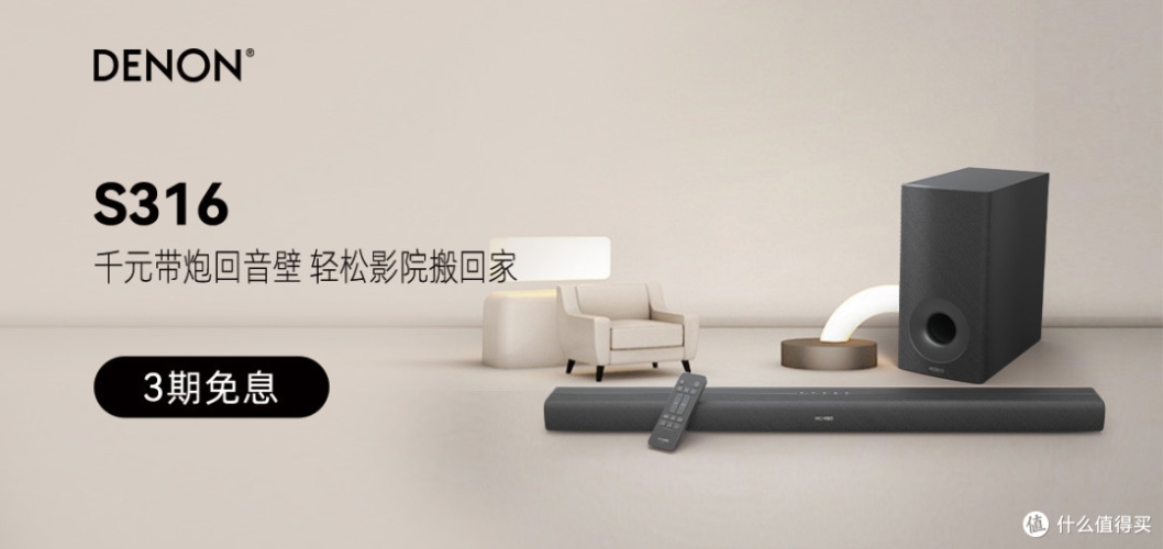 精品91自产在线观看，探索数字时代的观影新体验