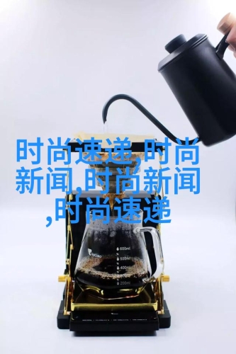 夜夜新潮流，新闻资讯网站上的角色设定