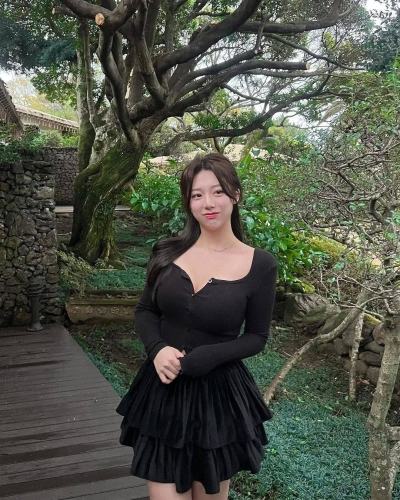亚洲丰满女神在线直播，魅力无限亚洲丰满少妇在线播放免费