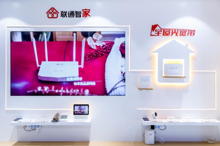 永久精品视频，引领网络新风尚黄金网站app免费大全中国