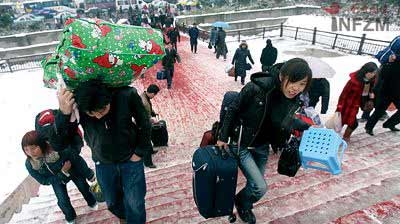 无码免费看二，新闻资讯网站上的角色设定