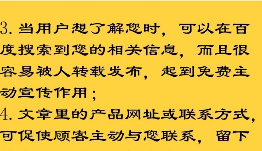 久精品视在线中文字幕，新闻资讯网站深度解析