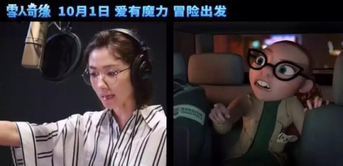 毛片盛典，免费观看独家大片—久久久久一级毛片文章标题