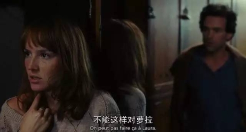 毛片盛典，免费观看独家大片—久久久久一级毛片文章标题