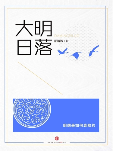 国内免费无码新闻资讯
国内免费无码新闻概览