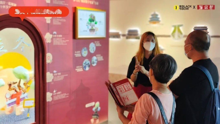 国产精品在线观看，探索数字时代的文化新篇章