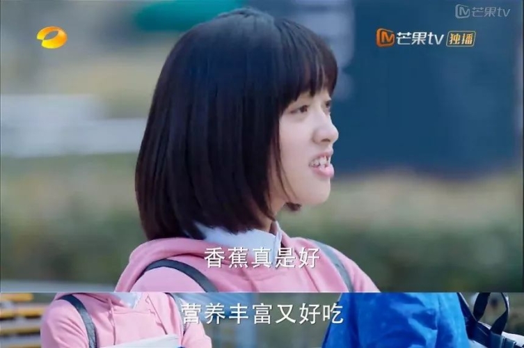 国产成人片在线观看，内容丰富，值得一看