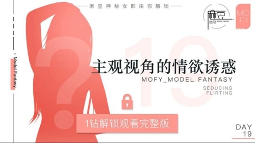 婷婷综合久久中文字幕，新闻资讯网站热门推荐婷婷字母
