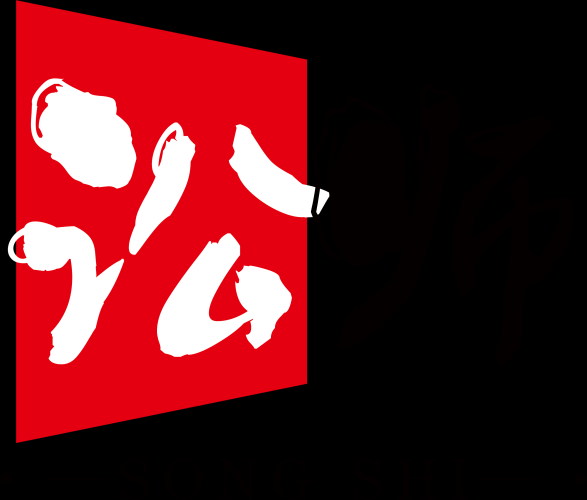 亚洲综合久久夜AV新闻资讯