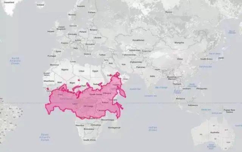亚洲无码精品视频在线，探索便捷的在线视频体验