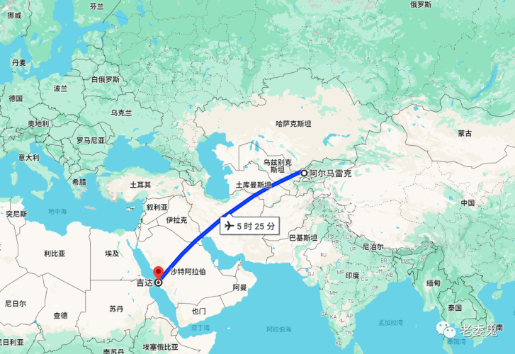 亚洲无码精品视频在线，探索便捷的在线视频体验