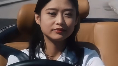 色婷婷综合缴情综免费观看文章
色婷婷综合缴情综述，不容错过的精彩内容