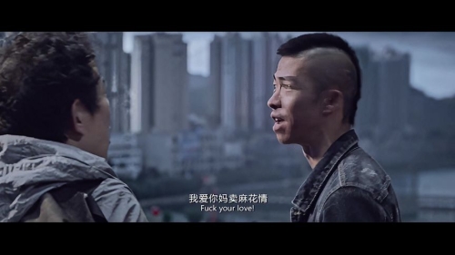 色婷婷综合缴情综免费观看文章
色婷婷综合缴情综述，不容错过的精彩内容