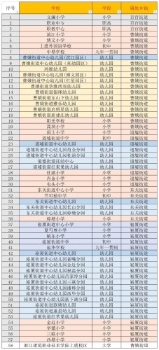 国产一区二区三区免费公开，新闻资讯网站解读