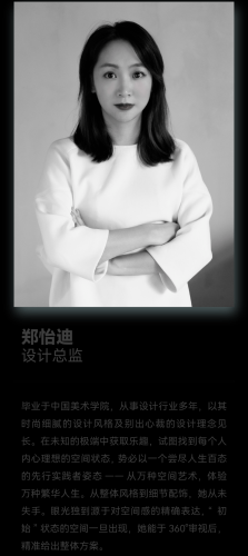 新AV一区、二区、三区，探索网络新纪元