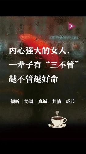 久久熟女一站，女性魅力绽放新时代文章标题