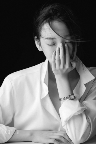 久久熟女一站，女性魅力绽放新时代文章标题