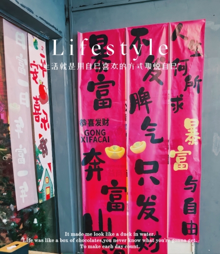 99最新免费精品视频推荐，探索无限可能的内容世界99最新免费精品视频在线播放
