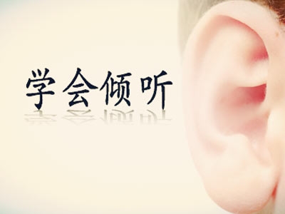 性一交一免一费一视一频，探索性服务行业的全新视角两人世界高清完整版免费观看