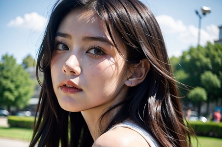 最新日韩欧美不卡攻略，一二三区玩家必看最新日韩欧美不卡一二三区 V666AV