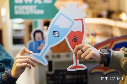 2020国产中文字幕网站，汇聚优质内容，引领影视文化新风尚