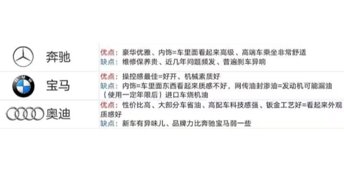 国产精品视频300，内容丰富，品质保证