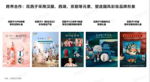 日韩欧美国产岛国精品新闻稿
日韩欧美国产精品岛国特色与市场前景
