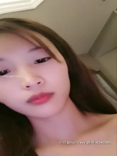 人妻系列久久五月，五月热门新闻盘点
人妻系列久久五月，热点新闻聚焦五月人倍