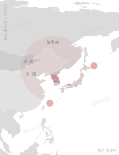 亚洲欧美日韩产区划分与新闻资讯亚洲欧美日韩国产一区二区三区_