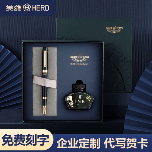成人免费无码视频在线看，探索健康与安全的视频内容