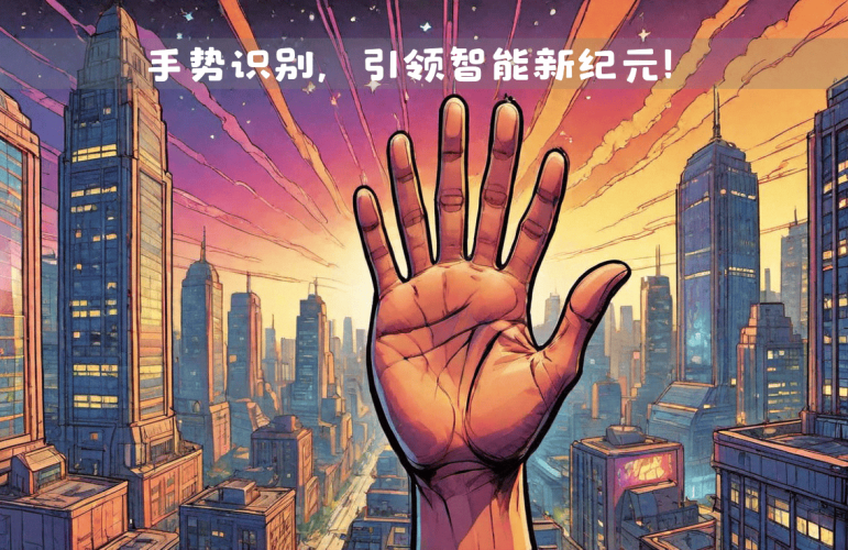 av每日在线观看，引领潮流，探索数字娱乐新纪元